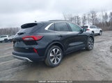 Ford Escape Platinum 1FMCU9JA6SUB30305 снимка