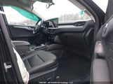 Ford Escape Platinum 1FMCU9JA6SUB30305 снимка