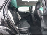 Ford Escape Platinum 1FMCU9JA6SUB30305 снимка