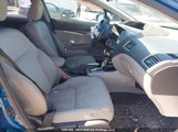 Honda Civic 2HGFB2F45FH051526 снимка