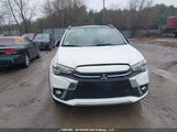 Mitsubishi Rvr Gt/Se Anniversary Edition/Se Limited Edition JA4AJ4AW5JZ613136 fotografie