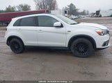 Mitsubishi Rvr Gt/Se Anniversary Edition/Se Limited Edition JA4AJ4AW5JZ613136 fotografie