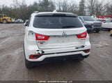 Mitsubishi Rvr Gt/Se Anniversary Edition/Se Limited Edition JA4AJ4AW5JZ613136 снимка