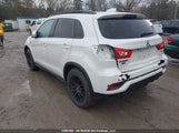 Mitsubishi Rvr Gt/Se Anniversary Edition/Se Limited Edition JA4AJ4AW5JZ613136 снимка