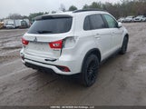 Mitsubishi Rvr Gt/Se Anniversary Edition/Se Limited Edition JA4AJ4AW5JZ613136 снимка