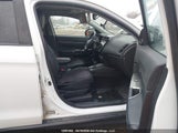 Mitsubishi Rvr Gt/Se Anniversary Edition/Se Limited Edition JA4AJ4AW5JZ613136 снимка