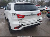 Mitsubishi Rvr Gt/Se Anniversary Edition/Se Limited Edition JA4AJ4AW5JZ613136 fotografie