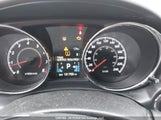 Mitsubishi Rvr Gt/Se Anniversary Edition/Se Limited Edition JA4AJ4AW5JZ613136 снимка