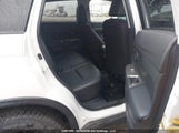 Mitsubishi Rvr Gt/Se Anniversary Edition/Se Limited Edition JA4AJ4AW5JZ613136 fotografie