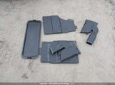 Jeep Grand Cherokee L Limited 1C4RJKBG7N8603109 снимка