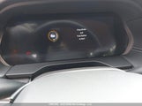 Jeep Grand Cherokee L Limited 1C4RJKBG7N8603109 fotografie