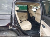 Jeep Grand Cherokee L Limited 1C4RJKBG7N8603109 fotografie