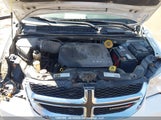 Dodge Grand Caravan Se/Sxt 2C4RDGBG2FR567257 снимка