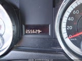 Dodge Grand Caravan Se/Sxt 2C4RDGBG2FR567257 снимка