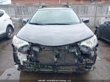 Toyota Rav4 Xle 2T3RFREV9GW467079 снимка