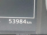 Toyota Rav4 Xle 2T3RFREV9GW467079 снимка
