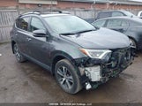 Toyota Rav4 Xle 2T3RFREV9GW467079 снимка