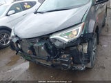 Toyota Rav4 Xle 2T3RFREV9GW467079 снимка