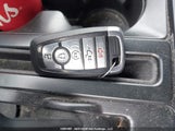 Ford F-150 1FTEW3LP7SKD58573 снимка
