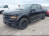 Ford F-150 1FTEW3LP7SKD58573 снимка