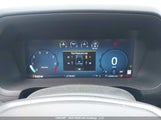 Ford F-150 1FTEW3LP7SKD58573 снимка