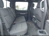 Ford F-150 1FTEW3LP7SKD58573 снимка