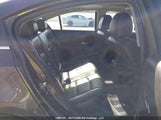 Chevrolet Cruze 2Lt 1G1PE5SB0F7175367 снимка