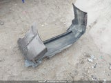 Honda Civic Dx-G 2HGFA16489H009207 снимка