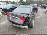 Honda Civic Dx-G 2HGFA16489H009207 снимка