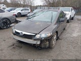 Honda Civic Dx-G 2HGFA16489H009207 снимка