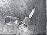 Kia Sportage Luxury/Lx-V6 KNDJE723387453764 снимка