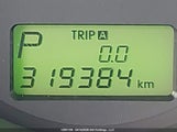 Kia Sportage Luxury/Lx-V6 KNDJE723387453764 photo