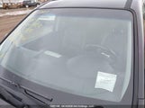 Kia Sportage Luxury/Lx-V6 KNDJE723387453764 fotografie