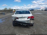 Honda Civic Lx 2HGFB2F56DH038970 снимка