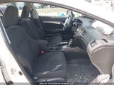 Honda Civic Lx 2HGFB2F56DH038970 снимка
