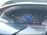 Honda Civic Lx 2HGFB2F56DH038970 снимка