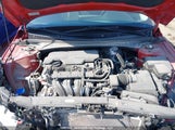 Hyundai Elantra KMHLM4AG9NU340232 снимка