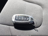 Hyundai Elantra KMHLM4AG9NU340232 снимка