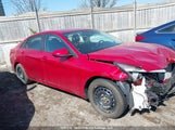 Hyundai Elantra KMHLM4AG9NU340232 снимка