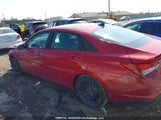 Hyundai Elantra KMHLM4AG9NU340232 снимка