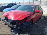Hyundai Elantra KMHLM4AG9NU340232 снимка