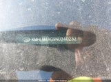 Hyundai Elantra KMHLM4AG9NU340232 снимка