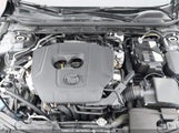 Mazda 3 Preferred JM1BPACM0S1793208 fotografie