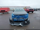 Mazda 3 Preferred JM1BPACM0S1793208 fotografie