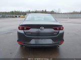 Mazda 3 Preferred JM1BPACM0S1793208 fotografie
