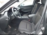 Mazda 3 Preferred JM1BPACM0S1793208 photo