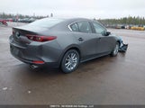 Mazda 3 Preferred JM1BPACM0S1793208 fotografie