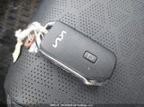 Kia Seltos Sx Turbo W/Black Interior/Sx Turbo W/Burgundy Interior/X-Line KNDETCA74R7665787 fotografie