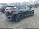 Kia Seltos Sx Turbo W/Black Interior/Sx Turbo W/Burgundy Interior/X-Line KNDETCA74R7665787 fotografie