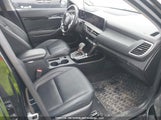 Kia Seltos Sx Turbo W/Black Interior/Sx Turbo W/Burgundy Interior/X-Line KNDETCA74R7665787 fotografie